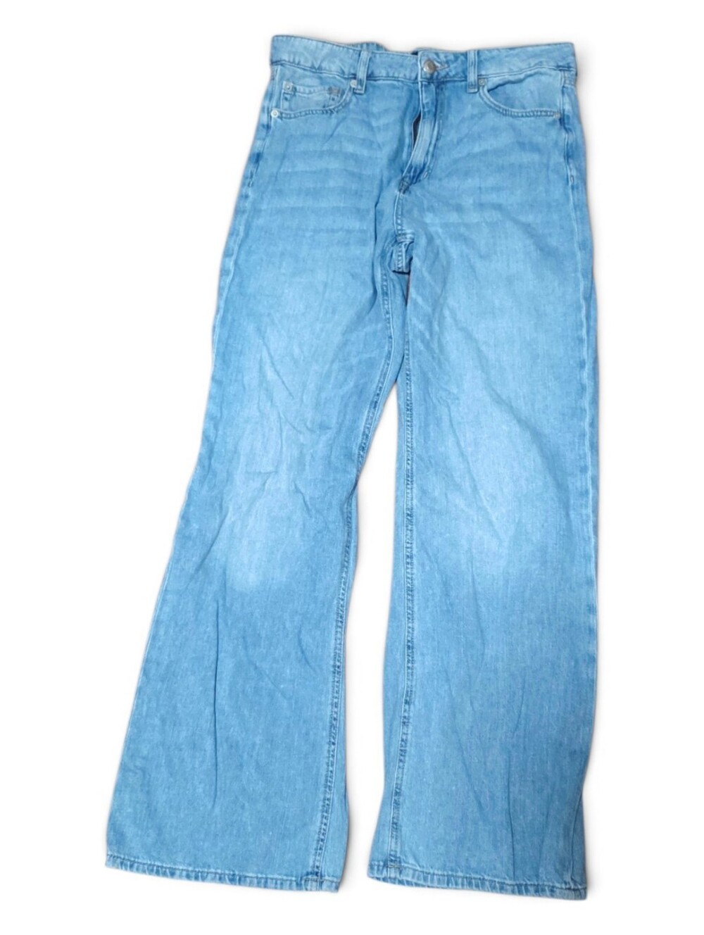 Aeropostale- Jeans - Size 10